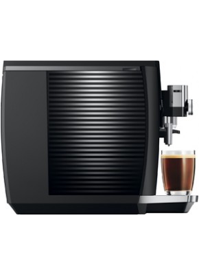 Jura S8 Piano Black