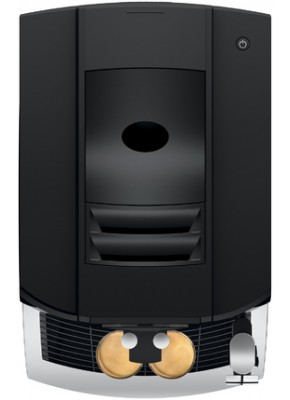 Jura S8 Piano Black