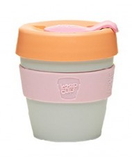 Чашка Keep Cup Dawn XS