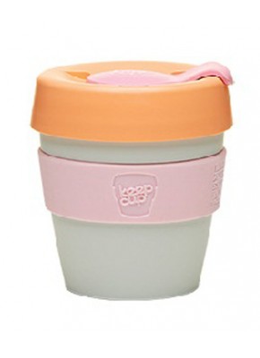 Чашка Keep Cup Dawn XS
