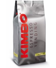 Кофе Kimbo Amabile