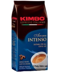 Kimbo Aroma Intenso 1kg