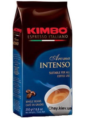 Kimbo Aroma Intenso 1kg