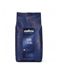 Lavazza Crema e Aroma