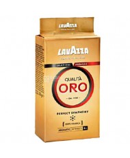Lavazza Qualita Oro m 250