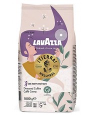 Lavazza Tierra Wellness 1kg