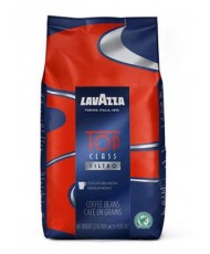 Lavazza Top Class