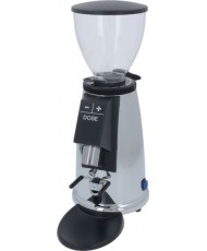 Кофемолка Macap M2E DOMUS