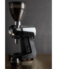 Кофемолка Macap LABO 70D