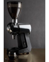 Кофемолка Macap LABO 70D