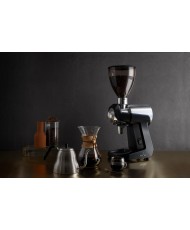 Кофемолка Macap LABO 70M