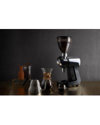 Кофемолка Macap LABO 70M