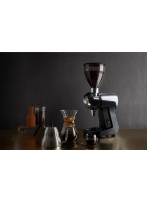 Кофемолка Macap LABO 70M