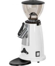 Кофемолка Macap MC42