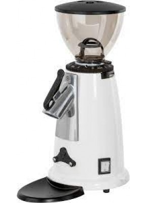 Кофемолка Macap MC42