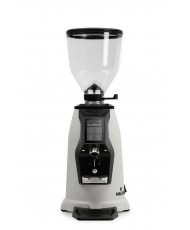 Кавомолка MACAP Supra 68