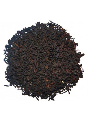 Royal Earl Grey ( Роял Эрл Грэй )