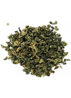 Gunpowder Green Pearl ( Ганпаудер зеленая жемчужина ) 