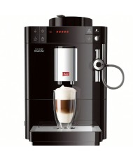 Кофемашина Melitta Caffeo Passione б/у