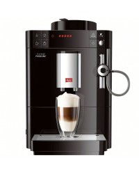 Кофемашина Melitta Caffeo Passione б/у