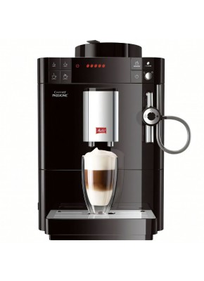 Кофемашина Melitta Caffeo Passione б/у