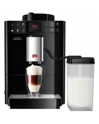 Кофемашина Melitta CAFFEO Passione OT Black F53/1-102 б/у