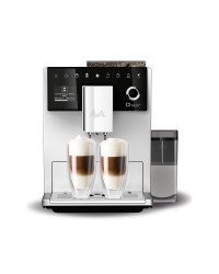 Кофемашина Melitta Caffeo CI б/у