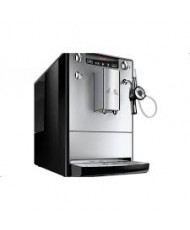Кофемашина Melitta Caffeo Solo б/у
