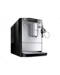 Кофемашина Melitta Caffeo Solo б/у