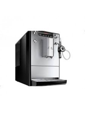 Кофемашина Melitta Caffeo Solo б/у