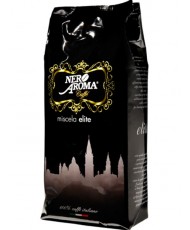 Nero Aroma Elite