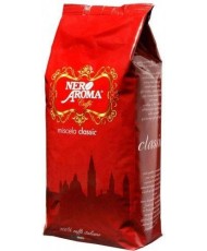 Nero Aroma Classic