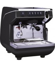 Кофемашина Nuova Simonelli APPIA LIFE 1 Group S