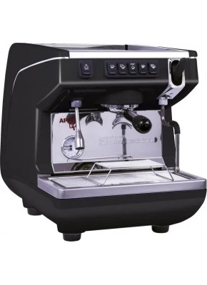 Кофемашина Nuova Simonelli APPIA LIFE 1 Group S