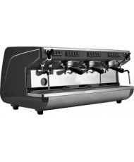 Кофемашина Nuova Simonelli APPIA LIFE 3 GR S