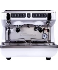 Кофемашина Nuova Simonelli APPIA LIFE Compact S