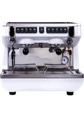 Кофемашина Nuova Simonelli APPIA LIFE Compact S