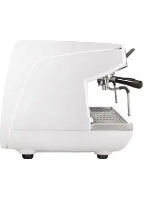 Кофемашина Nuova Simonelli APPIA LIFE Compact S