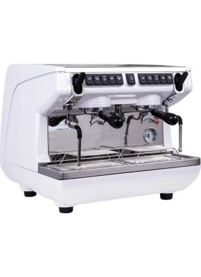 Кофемашина Nuova Simonelli APPIA LIFE Compact S