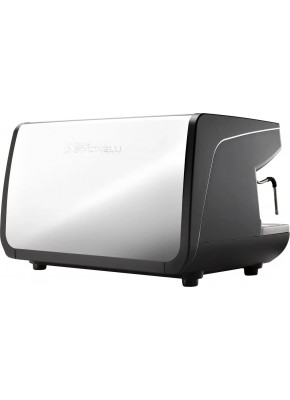 Кофемашина Nuova Simonelli APPIA LIFE XT 2 GR V 