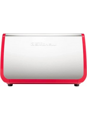 Кофемашина Nuova Simonelli APPIA LIFE XT 2 GR V 