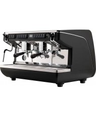 Кофемашина Nuova Simonelli APPIA LIFE XT 2 GR V 