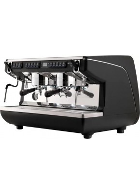 Кофемашина Nuova Simonelli APPIA LIFE XT 2 GR V 