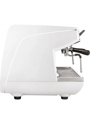 Кофемашина Nuova Simonelli APPIA LIFE XT 2 GR V 