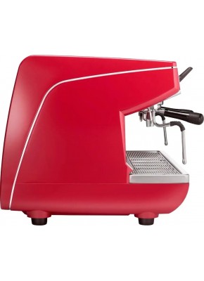 Кофемашина Nuova Simonelli APPIA LIFE XT 2 GR V 