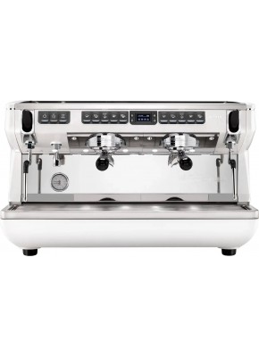 Кофемашина Nuova Simonelli APPIA LIFE XT 2 GR V 