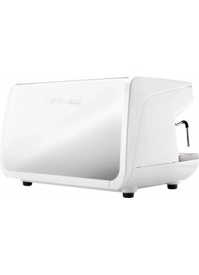 Кофемашина Nuova Simonelli APPIA LIFE XT 2 GR V 