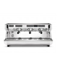 Кофемашина Nuova Simonelli APPIA LIFE XT 3 GR V 