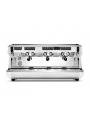 Кофемашина Nuova Simonelli APPIA LIFE XT 3 GR V 