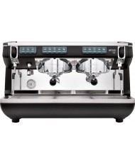Кофемашина Nuova Simonelli APPIA LIFE 2GR S